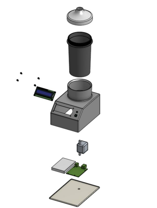File:Figure 3-20-Potable.png