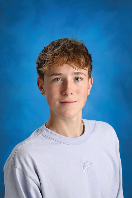 File:Lucas Klassen.jpg