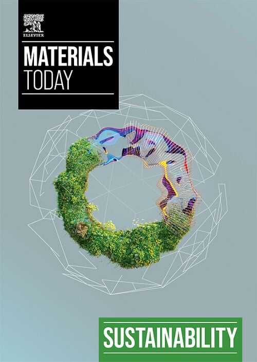 File:MatSus Logo.jpg