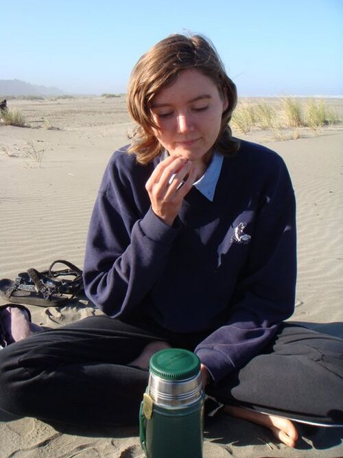 File:Moodle pic.jpg