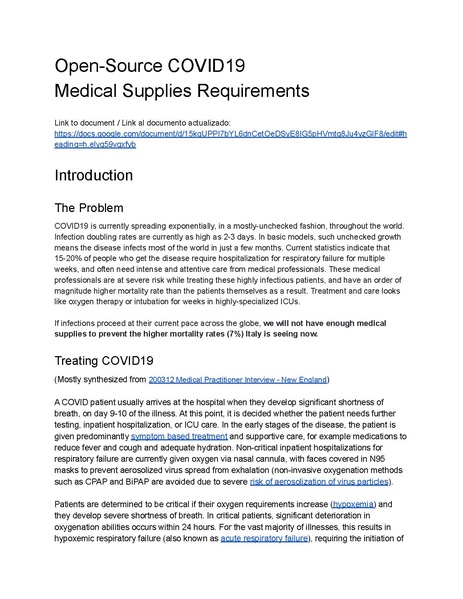 File:OSCMS Requirements Document.pdf