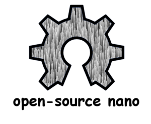 Open-nano.png