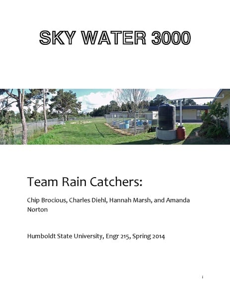 File:RainCatchers 215ZANE S14 DOC.pdf