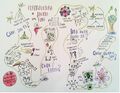 Thumbnail for version as of 01:10, 5 June 2025