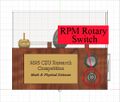 Thumbnail for version as of 05:17, 2 December 2024