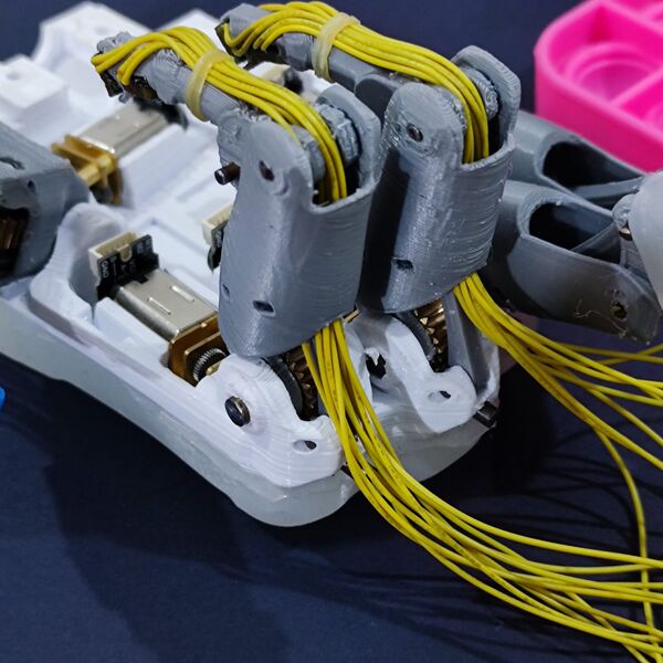File:WeArm-assembly8.jpg