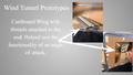 Thumbnail for version as of 03:06, 12 May 2025