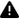 19px-Alert_icon.svg.png