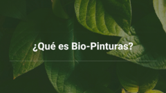 Bio-Pinturas 3.png