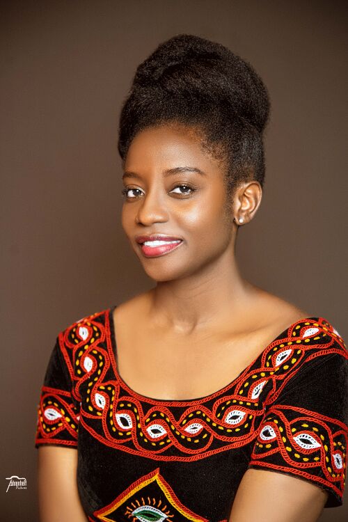 File:Blessing updated headshot.jpg