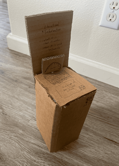 File:CongCollProttype3D.png