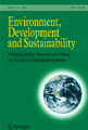 The Case for Open Source Appropriate Technology