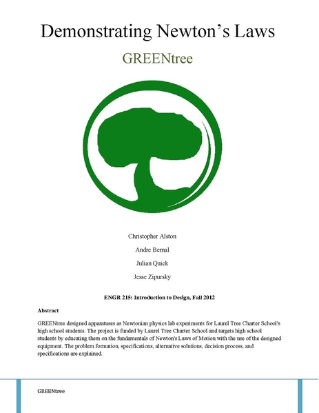 File:Final-DOC.pdf