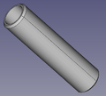 Thumbnail for version as of 13:35, 17 April 2017