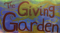 Thumbnail for version as of 19:47, 14 December 2013