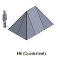 Thumbnail for version as of 09:15, 15 November 2023
