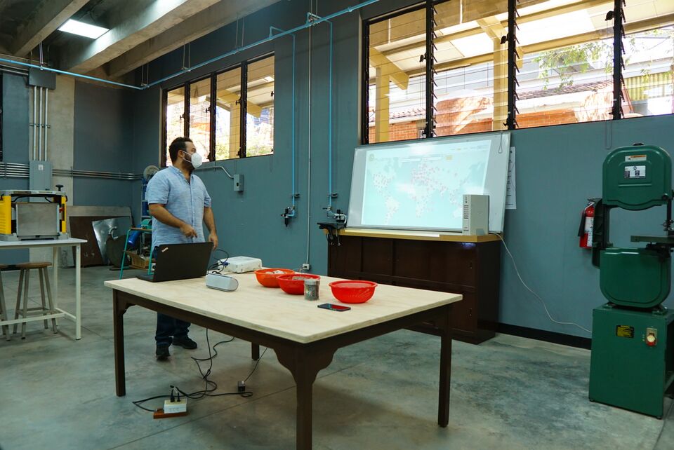 File:LERO STUDIOS 24.jpg