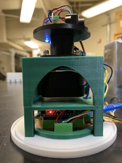 File:LiDAR Assembled.jpg