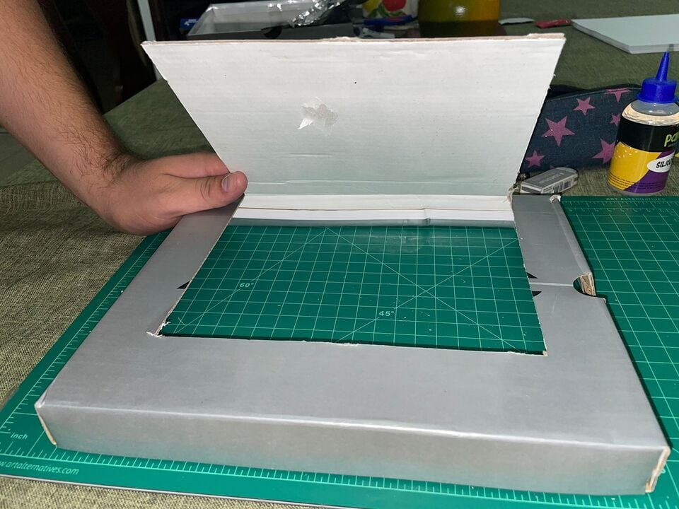 File:Paso1, cocina solar.jpg