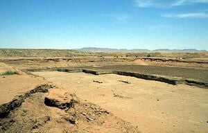 300px-SudanWaterHarvesting3.jpg
