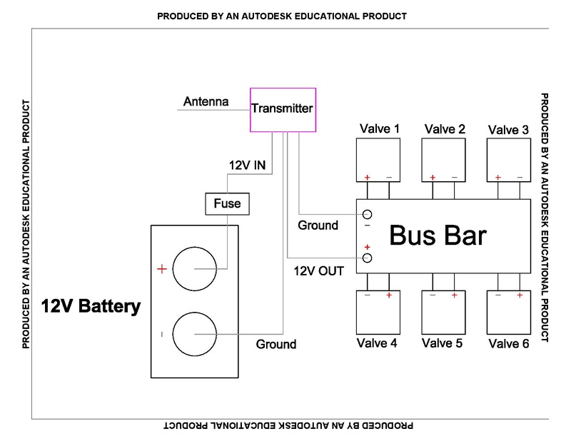 File:Wiring Diagram.pdf - Appropedia, the sustainability wiki