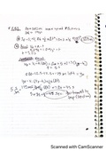 Thumbnail for version as of 20:41, 4 February 2024