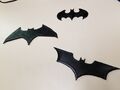 Batrangs