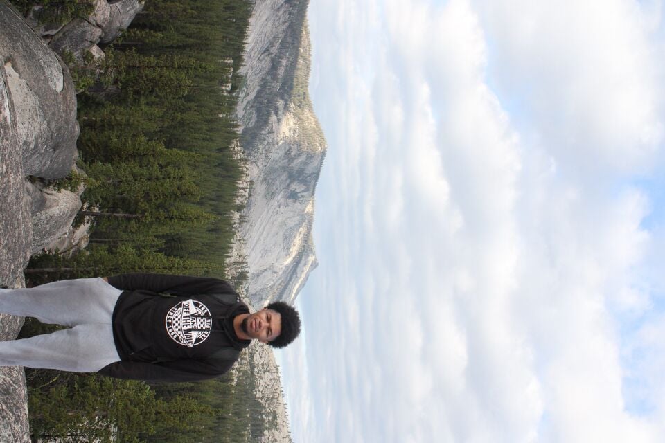 File:Bryson.jpg