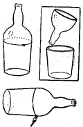 Thumbnail for version as of 01:24, 6 January 2007