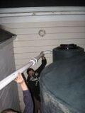 Thumbnail for version as of 00:33, 22 May 2007