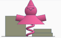 Thumbnail for version as of 01:37, 3 February 2024