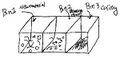 Thumbnail for version as of 06:34, 8 May 2008