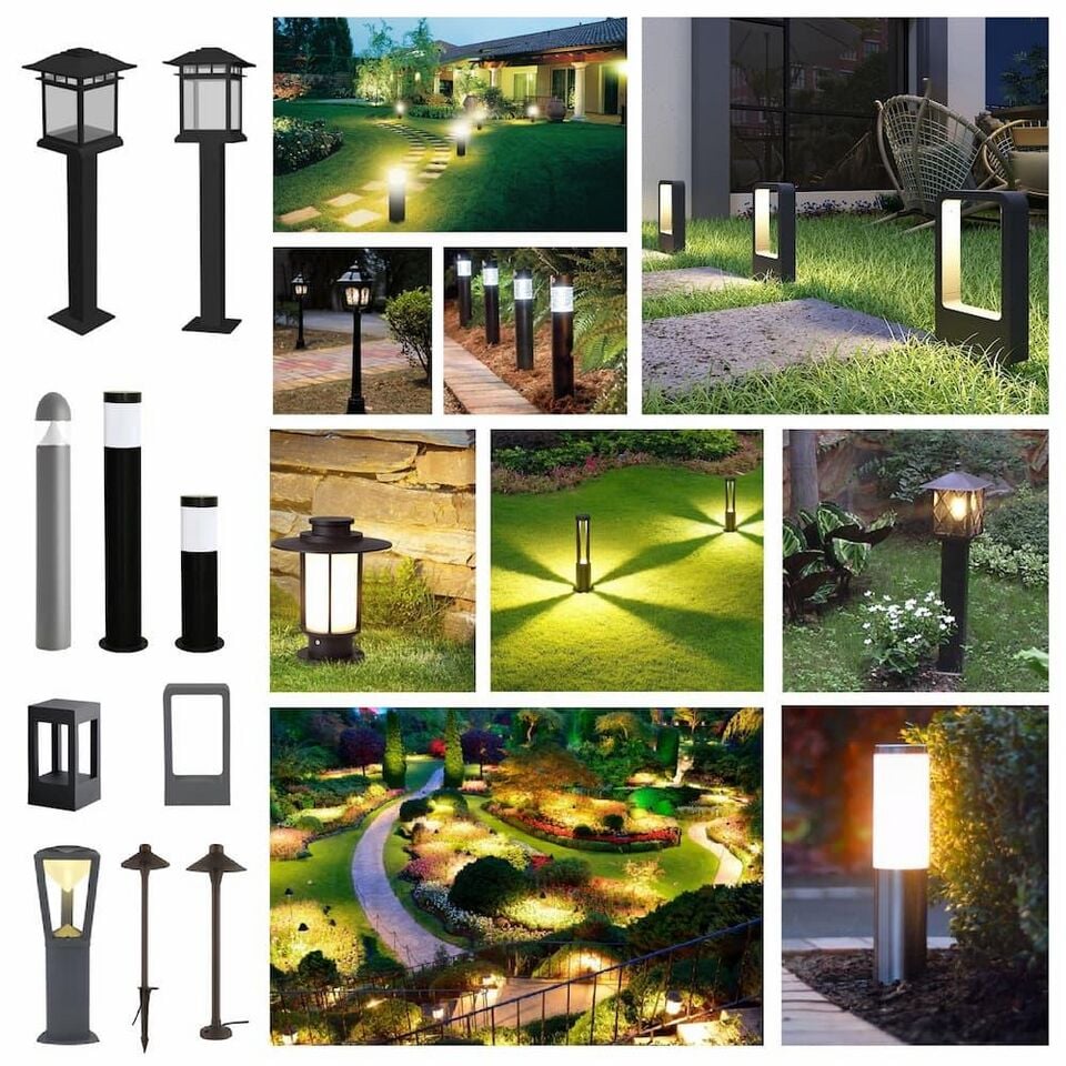 File:Garden light.jpg