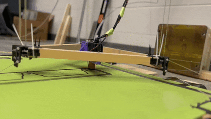 421px-Hangprinter_title_gif-ezgif.com-resize.gif