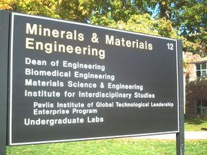 MSE Sign.jpg