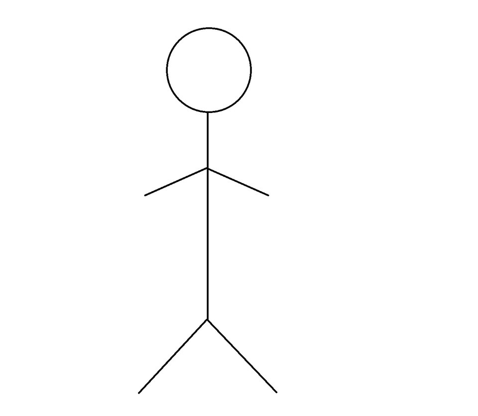 File:MattStick.png