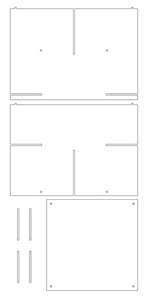 File:Modelo medidas originales.pdf