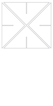 next page →