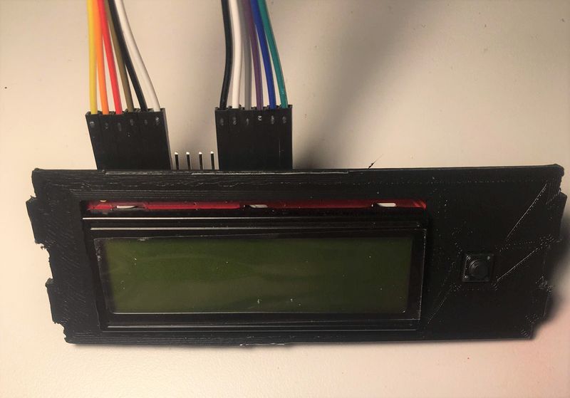File:OS Nano Assy Attach LCD to Face.JPG