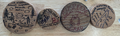 Thumbnail for version as of 00:46, 4 December 2024