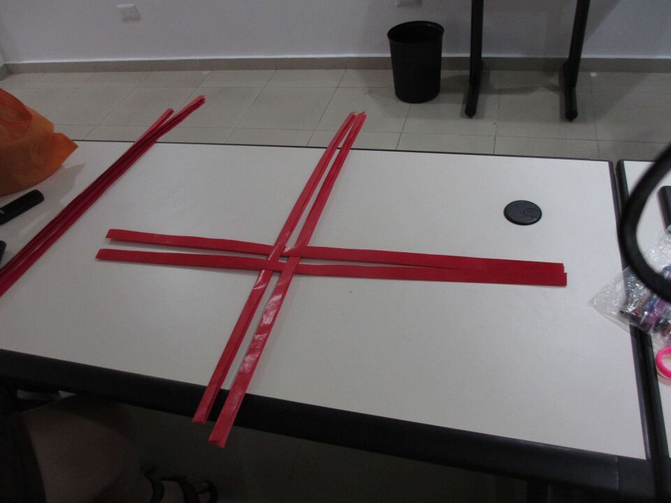 File:Weaving3.jpg