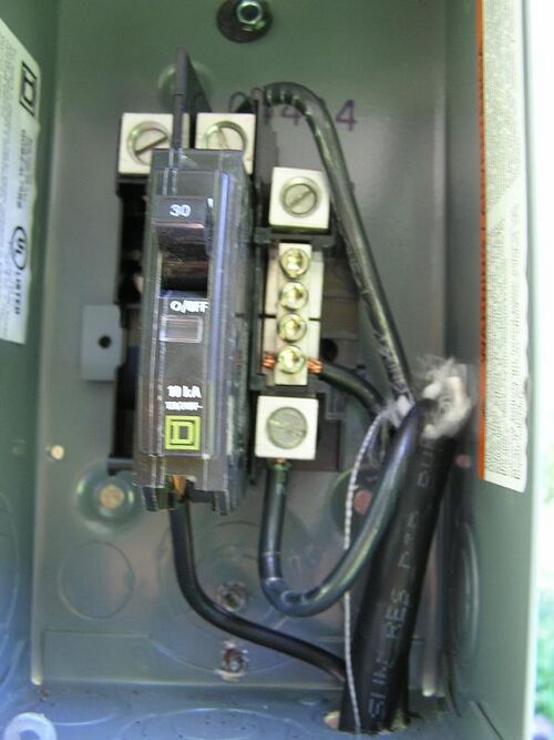 File:Wireing 2.jpg