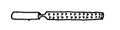 Thumbnail for version as of 20:01, 30 January 2007