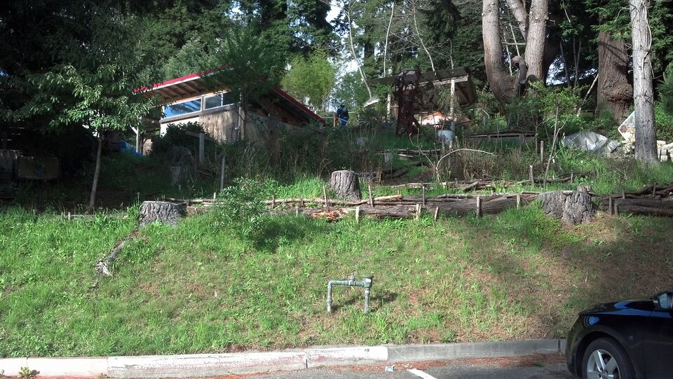 File:2012-04-05 17-48-39 320.jpg