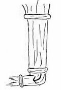 Thumbnail for version as of 01:22, 6 January 2007