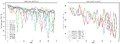 Thumbnail for version as of 23:04, 28 April 2023