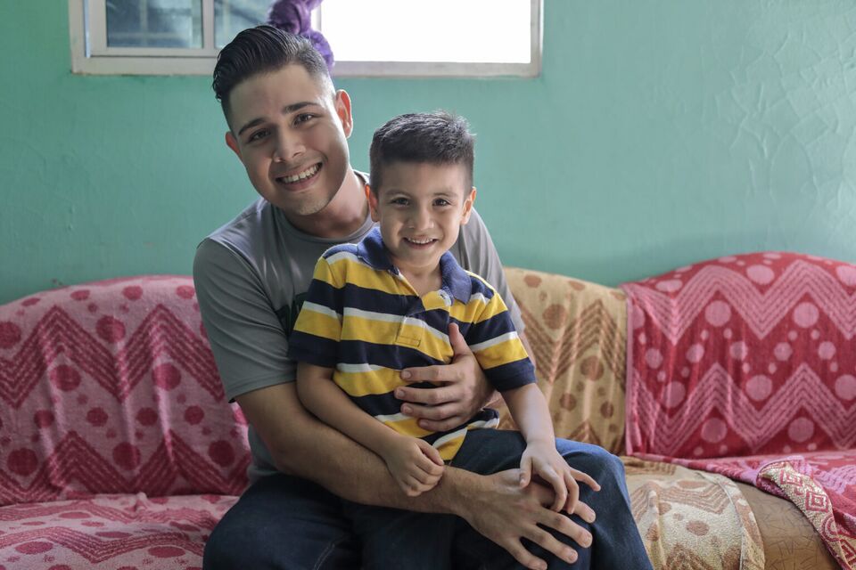 File:ELS2019059166-1536x1024.jpg