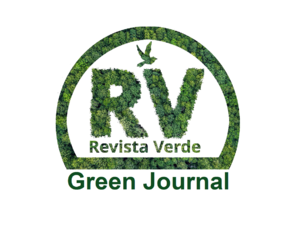 Green journal.png