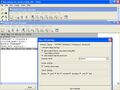Thumbnail for version as of 15:07, 25 May 2009