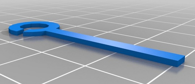 400px-Hook.png
